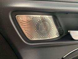 2025 GWM Tank 300 Ultra P01 4X4 On Demand Pearl White