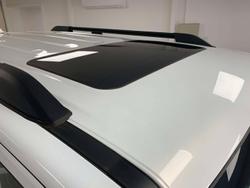 2025 GWM Tank 300 Ultra P01 4X4 On Demand Pearl White