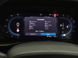 2024 Volvo XC40 Ultimate B4 Dark MY24 AWD Silver Dawn