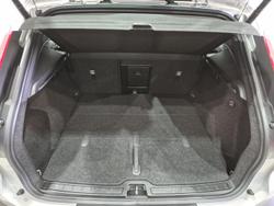 2024 Volvo XC40 Ultimate B4 Dark MY24 AWD Silver Dawn