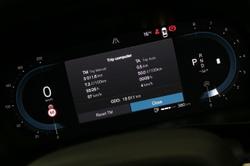 2024 Volvo XC40 Ultimate B4 Dark MY24 AWD Silver Dawn