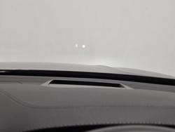 2023 Volvo XC60 Ultimate B5 Bright MY23 AWD Platinum Grey