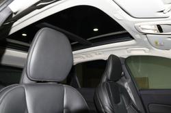 2023 Volvo XC60 Ultimate B5 Bright MY23 AWD Platinum Grey