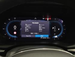 2023 Volvo XC60 Ultimate B5 Bright MY23 AWD Platinum Grey