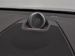 2023 Volvo XC60 Ultimate B5 Bright MY23 AWD Platinum Grey