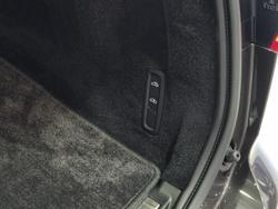 2023 Volvo XC60 Ultimate B5 Bright MY23 AWD Platinum Grey