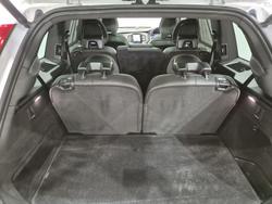 2024 Volvo XC90 Recharge Ultimate T8 Plug-In Hybrid MY24 AWD Crystal White