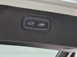 2024 Volvo XC90 Recharge Ultimate T8 Plug-In Hybrid MY24 AWD Crystal White