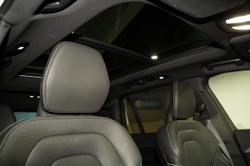 2024 Volvo XC90 Recharge Ultimate T8 Plug-In Hybrid MY24 AWD Crystal White