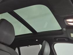 2024 Volvo XC90 Recharge Ultimate T8 Plug-In Hybrid MY24 AWD Crystal White