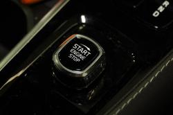 2024 Volvo XC90 Recharge Ultimate T8 Plug-In Hybrid MY24 AWD Crystal White