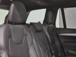 2024 Volvo XC90 Recharge Ultimate T8 Plug-In Hybrid MY24 AWD Crystal White