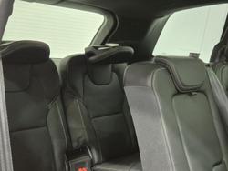 2024 Volvo XC90 Recharge Ultimate T8 Plug-In Hybrid MY24 AWD Crystal White