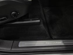 2024 Volvo XC90 Recharge Ultimate T8 Plug-In Hybrid MY24 AWD Crystal White