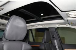 2024 Volvo XC90 Ultimate B5 Bright MY24 AWD Crystal White