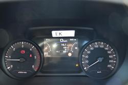 2025 Isuzu MU-X LS-M