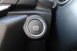 2025 Isuzu MU-X LS-M