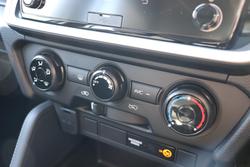 2025 Isuzu MU-X LS-M