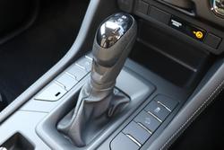 2025 Isuzu MU-X LS-M