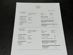 2020 Mercedes-Benz GLS-Class GLS400 d X167 Four Wheel Drive Obsidian Black Metallic