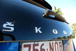 2023 SKODA Scala 85TSI Ambition NW MY23.5