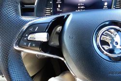2023 SKODA Scala 85TSI Ambition NW MY23.5