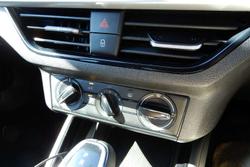 2023 SKODA Scala 85TSI Ambition NW MY23.5