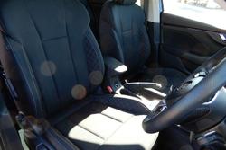 2023 SKODA Scala 85TSI Ambition NW MY23.5