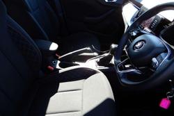 2023 SKODA Scala 85TSI Ambition NW MY23.5