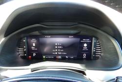 2023 SKODA Scala 85TSI Ambition NW MY23.5