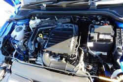 2023 SKODA Scala 85TSI Ambition NW MY23.5