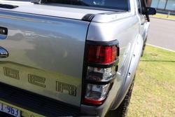 2019 Ford
                Ranger XLS