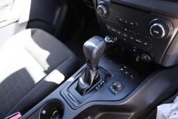 2019 Ford
                Ranger XLS