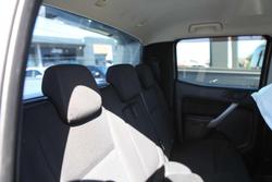 2019 Ford
                Ranger XLS