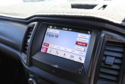 2019 Ford
                Ranger XLS