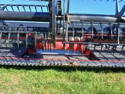 2023 CASE IH 4R45
