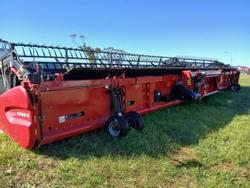 2023 CASE IH 4R45