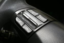 2020 Hyundai
                Kona Go