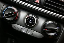 2020 Hyundai
                Kona Go
