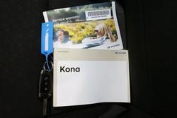 2020 Hyundai
                Kona Go