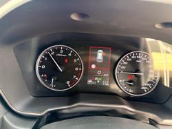 2024 Subaru Outback AWD Touring