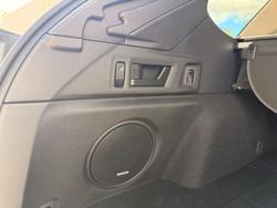 2024 Subaru Outback AWD Touring