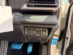 2024 Subaru Outback AWD Touring