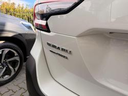 2024 Subaru Outback AWD Touring