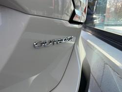 2024 Subaru Outback AWD Touring