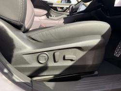 2024 Subaru Outback AWD Touring