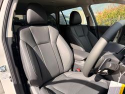 2024 Subaru Outback AWD Touring