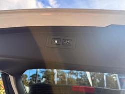 2024 Subaru Outback AWD Touring