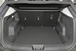 2025 Chery C5 Urban MY25 Mercurial Grey