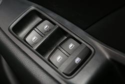 2024 MG
ZS Excite
